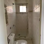 דירה Climatisee Pres De La *