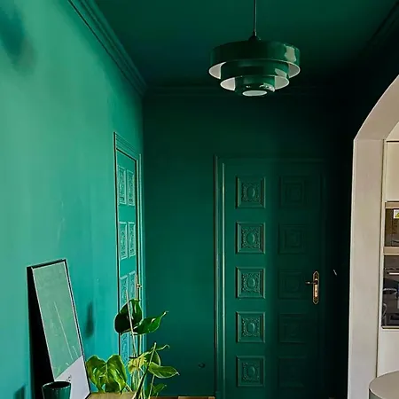 Climatisee Pres De La * Perpignan