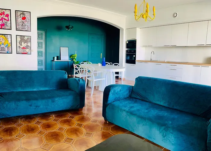 Climatisee Pres De La * Perpignan