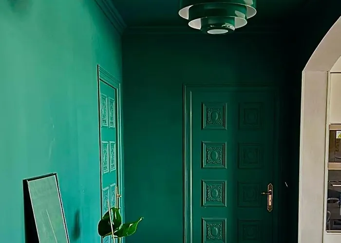 Climatisee Pres De La * Perpignan