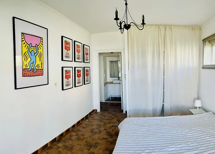 Climatisee Pres De La